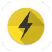 PowerVPN icon