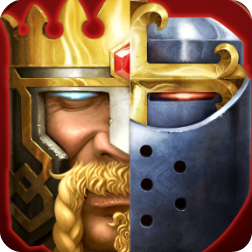 Clash of Kings icon