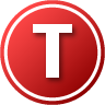 TextMaker HD icon