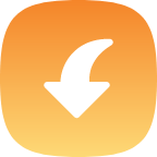 Threads Downloader icon