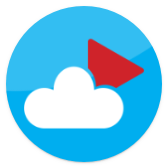 SkyTube Legacy icon