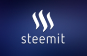 STEEMIT icon