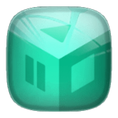 HD VideoBox icon