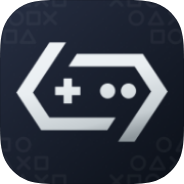 GameHub icon