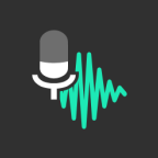 WaveEditor icon