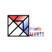 Priority Alerts icon