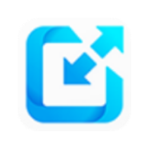 Photo & Picture Resizer icon