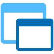 Floating Apps icon