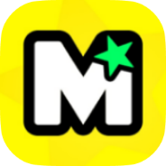 MyMovie icon