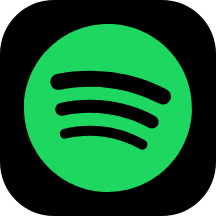 Spotify Premium icon