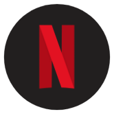 Netflix Premium icon