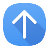 AirMessage icon