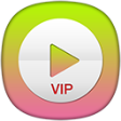 Video Player Premium icon