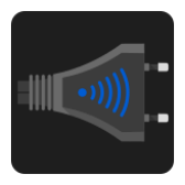 PowerSwitch icon