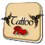 TattooPro icon