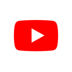 YouTube Vanced icon