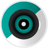 Footej Camera 2 icon