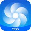 Phone Clean Finder icon