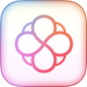 CreativeNexus icon