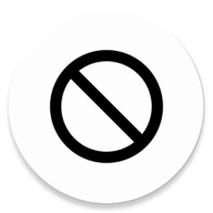 No Launcher icon