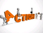 ACTIONS MOVIES icon