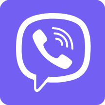 Viber icon