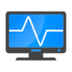 System Monitor Pro icon