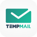 TEMP MAILING  icon