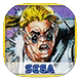 Comix Zone icon