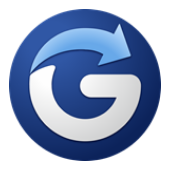 Glympse icon