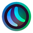 PRISMA icon