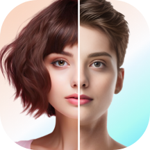 Face Swap - AI Photo Editor icon