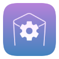 YNDXRemote icon