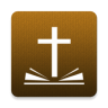 Quick Bible icon