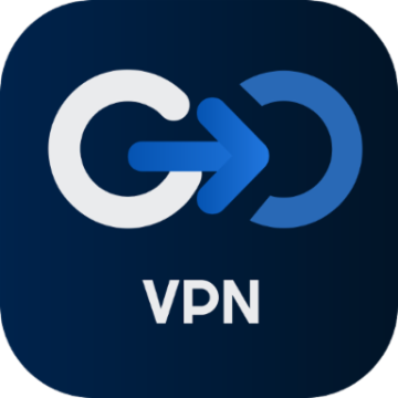 GOVPN icon