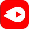 Youtube icon