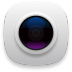 Screenshot touch icon