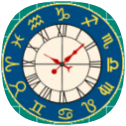 AGES OF LIFE icon