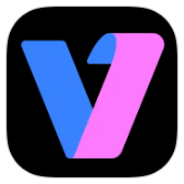 Vmake icon