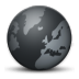 IP Info icon