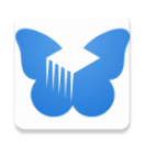 FreedomBox icon