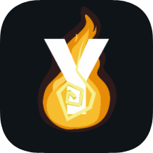 Yōkai Nightly icon