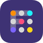 Folder Widget Pro icon