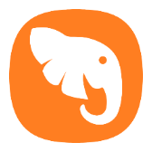 Focus for Mastodon icon