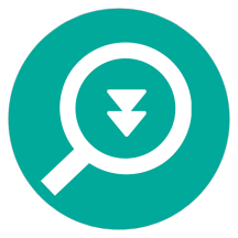 Torrent Search Engine icon