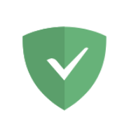 AdGuard icon