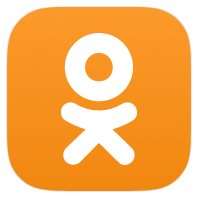 ОК icon