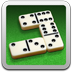 Dominoes Deluxe icon