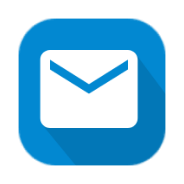 Sugar Mail icon