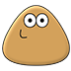 Pou icon